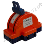 Разъединитель в корпусе Энергия SC-68