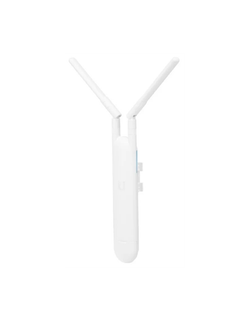Точка доступа Ubiquiti UniFi AP AC Mesh (5-pack)
