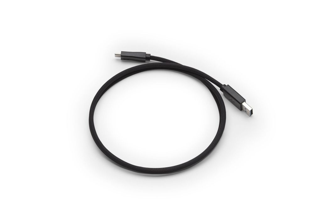 Кабель Hasselblad Hasselblad USB 3.0 Cable Type-C To Type-A/M