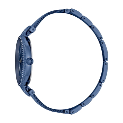 Just Cavalli JC1L169M0055