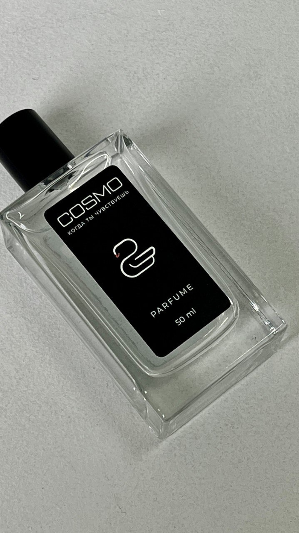 Versace eau fraiche