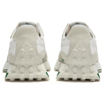 Кроссовки New Balance NB 327, U327UNP