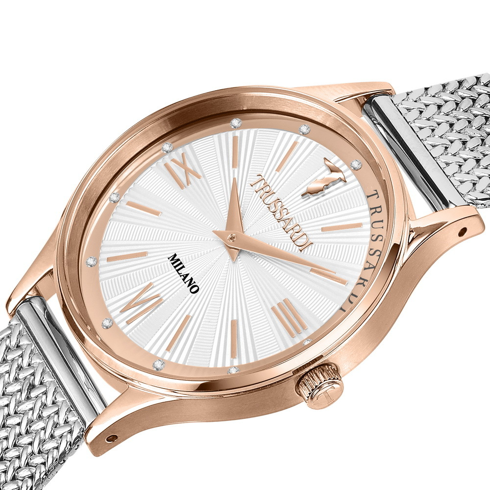 Trussardi R2453152507