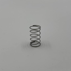 WDK-20450-31/ Пружина курка
