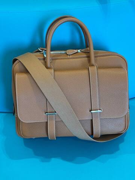 Портфель Hermes