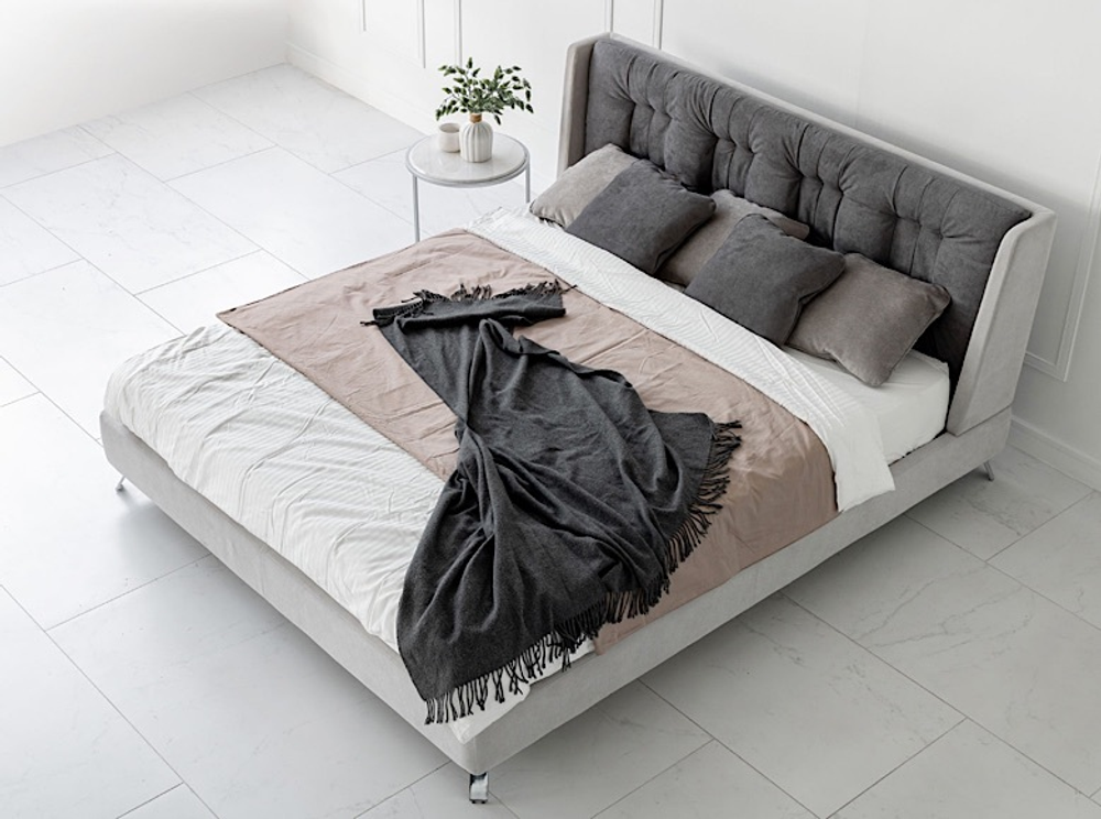 Кровать Amania