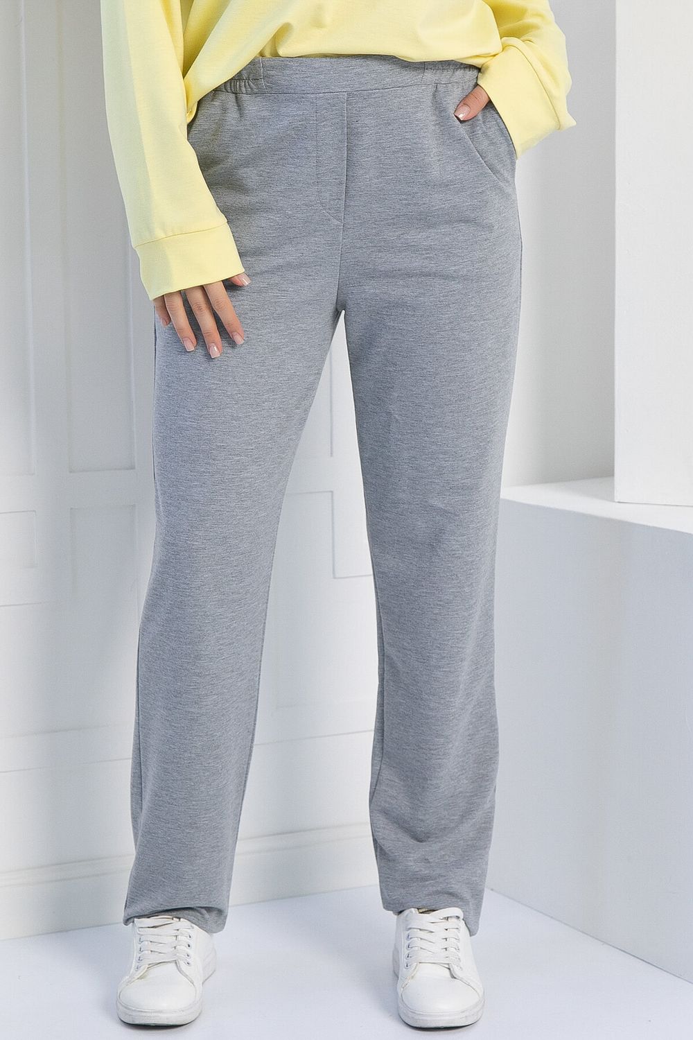 Костюм Формаджи (лимон) К12905-25М LT Collection