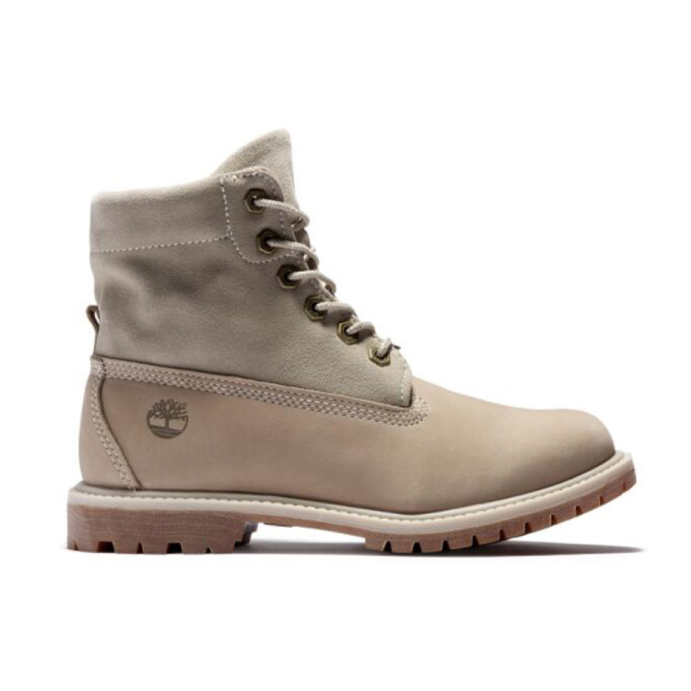 Ботинки Timberland Roll Top, A2EQAK51