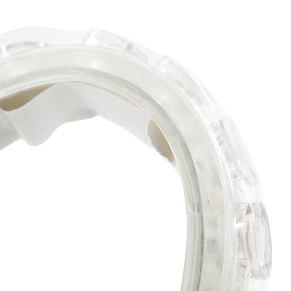 BTDR-902 Дневные ходовые огни гибкие планки