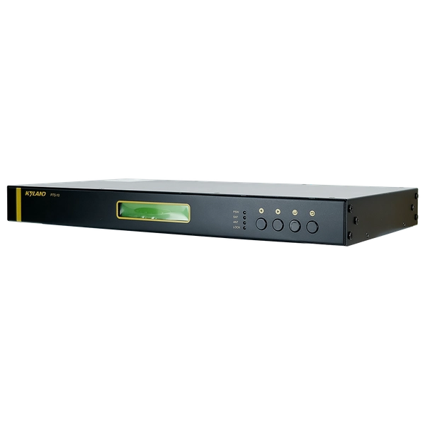 PTS-10A-2-176110XXXXXXXXXXXX-XX