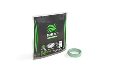 Прокладка впускного коллектора для а/м  RENAULT: LOGAN, SANDERO, MEGANE, DUSTER, KAPTUR, SCENIC, LAGUNA, CLIO "СЭВИ-ЭКСТРИМ"