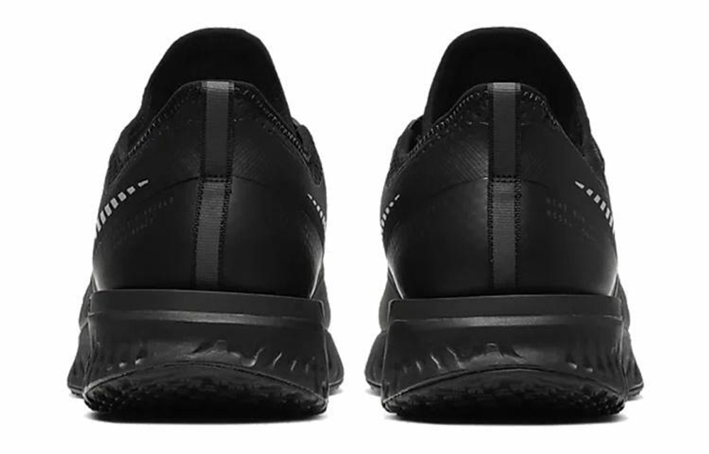 Кроссовки Nike Odyssey React Exp Shield 2