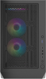 Компьютер Game Teclast G01 (12400F16G5123050KRU)
