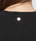 платье Liu Jo - черный(WA2280 J7821)