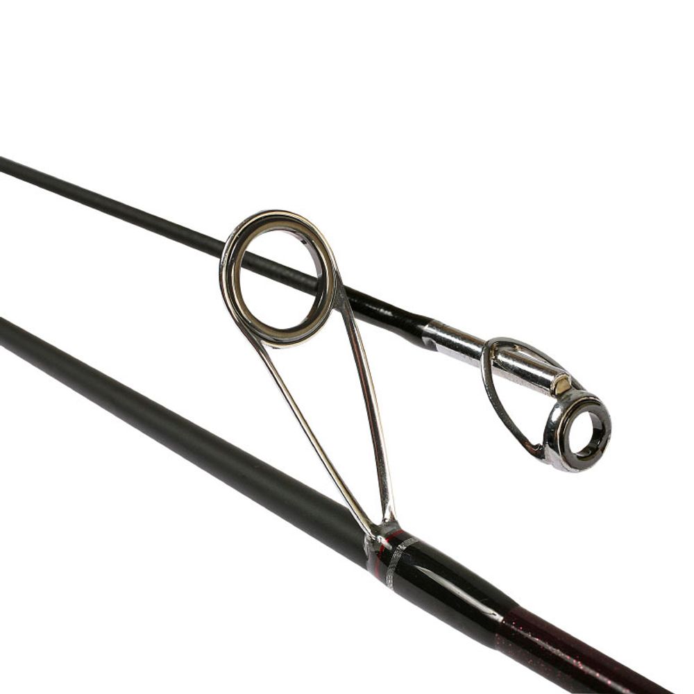 Спиннинг NORSTREAM Rooky 702MMH тест 8 - 32 г