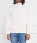 Куртка TJM ESSENTIAL Tommy Jeans - экрю(DM0DM15916)