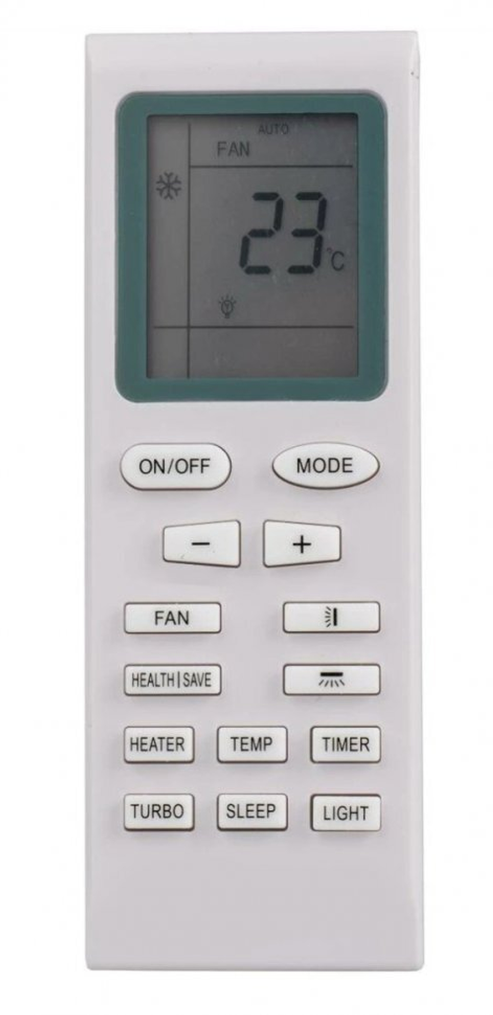 Сплит-система кондиционер инверторный Rovex Star RS-12ABS