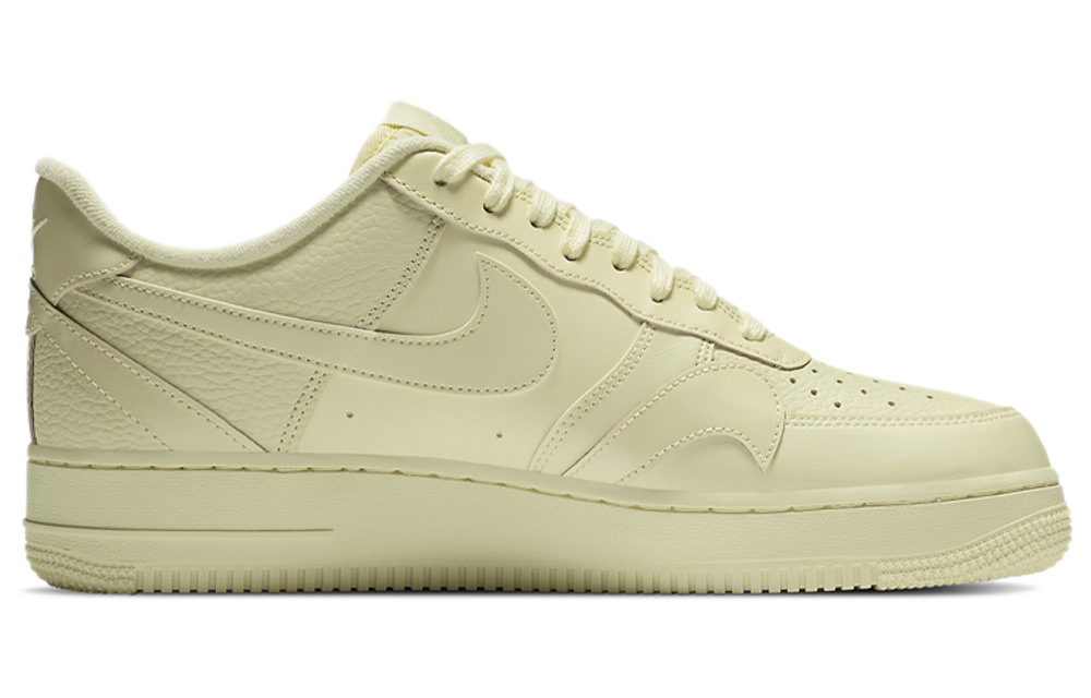 Кроссовки Nike Air Force 1