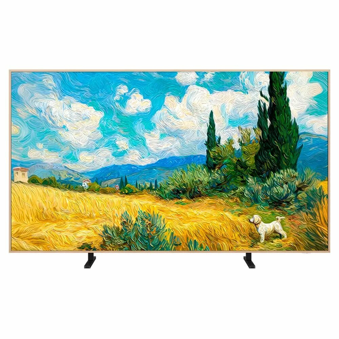 Телевизор TCL 65A400 Pro QLED