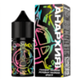 Жидкость Анархия V2 Salt 2% Super HARD 30 ml