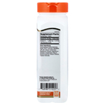 21st Century, витамин C, замедленное высвобождение, 1000 мг, 110 таблеток