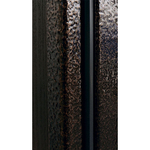 Термаль Экстра