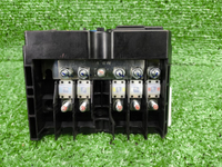 Блок предохранителей Chery Arrizo 8 (2022-н.в.)