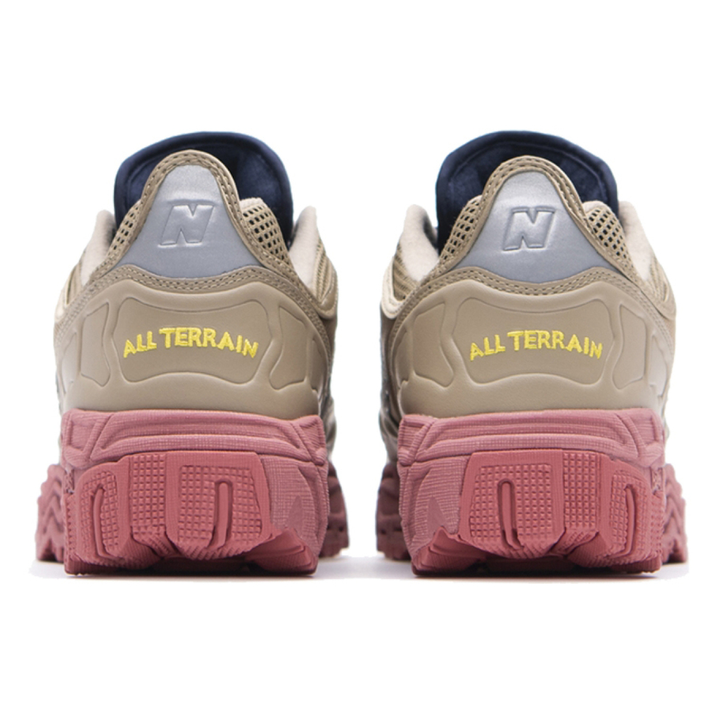 Кроссовки New Balance, ML801HXC