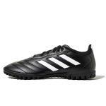 Кроссовки adidas GOLETTO VII Vlad, HP3063（Team33- ）