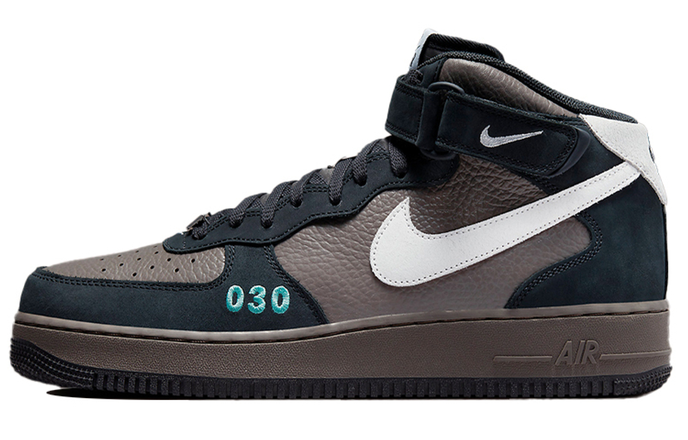 Кроссовки Nike Air Force 1