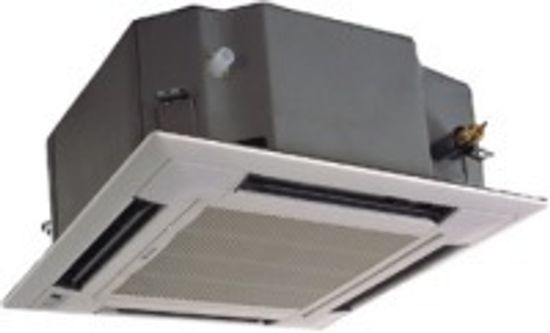 Сплит-система Gree U-Match GKH48K3HI-GUHN48NM3HO