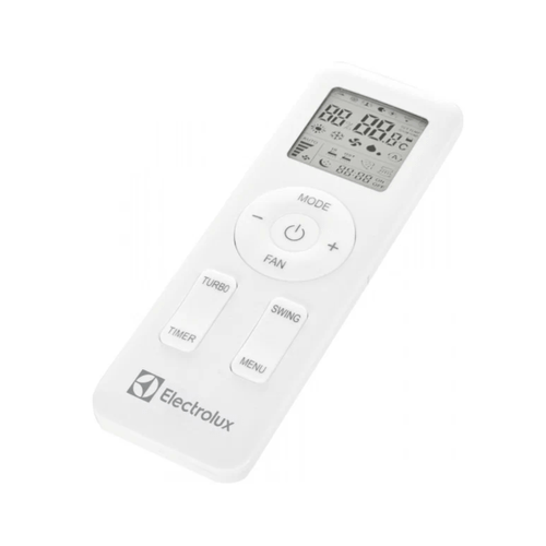 Electrolux EACS/I-12 HMB FMI/N8_ERP/in настенный блок мульти сплит-системы