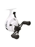 Катушка инерционная Black Betty FreeFall