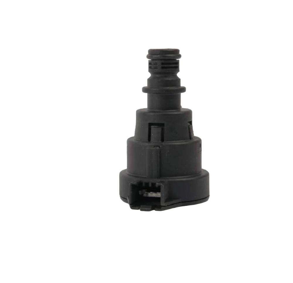 Датчик давления воды Ariston Bitron Италия