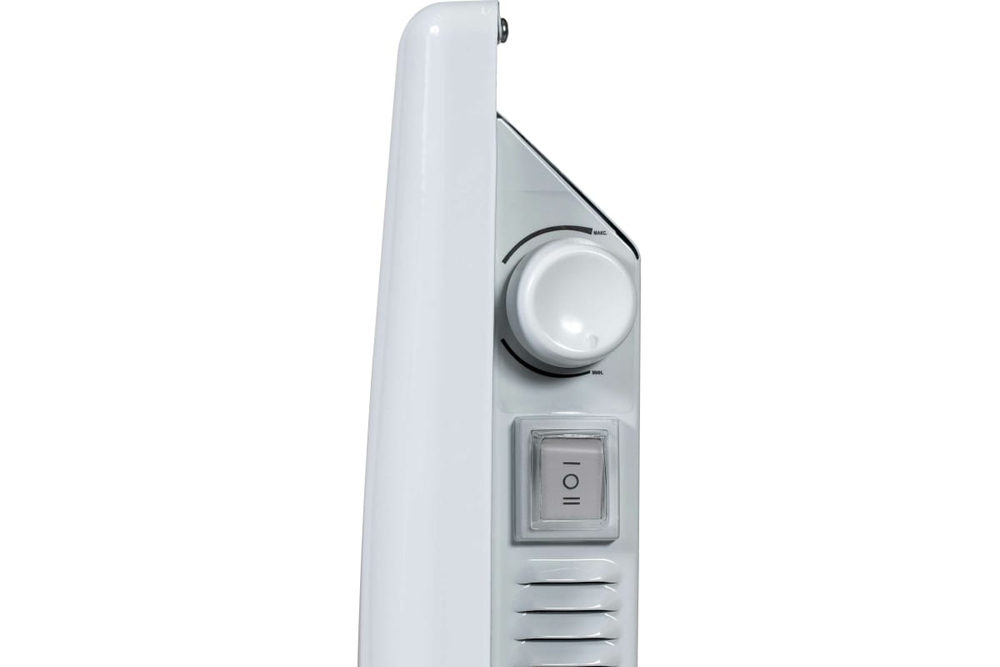 Конвектор ZILON ZHC-1000 SR3.0 ECO