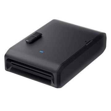 Карманный принтер Insta360 Ace Pro 2 Pocket Printer (CAAINS00005)