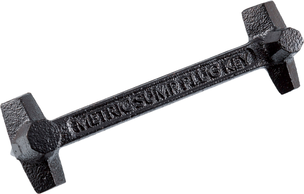 Ключ для заглушки поддона картера СТАНКОИМПОРТ, KA-5052