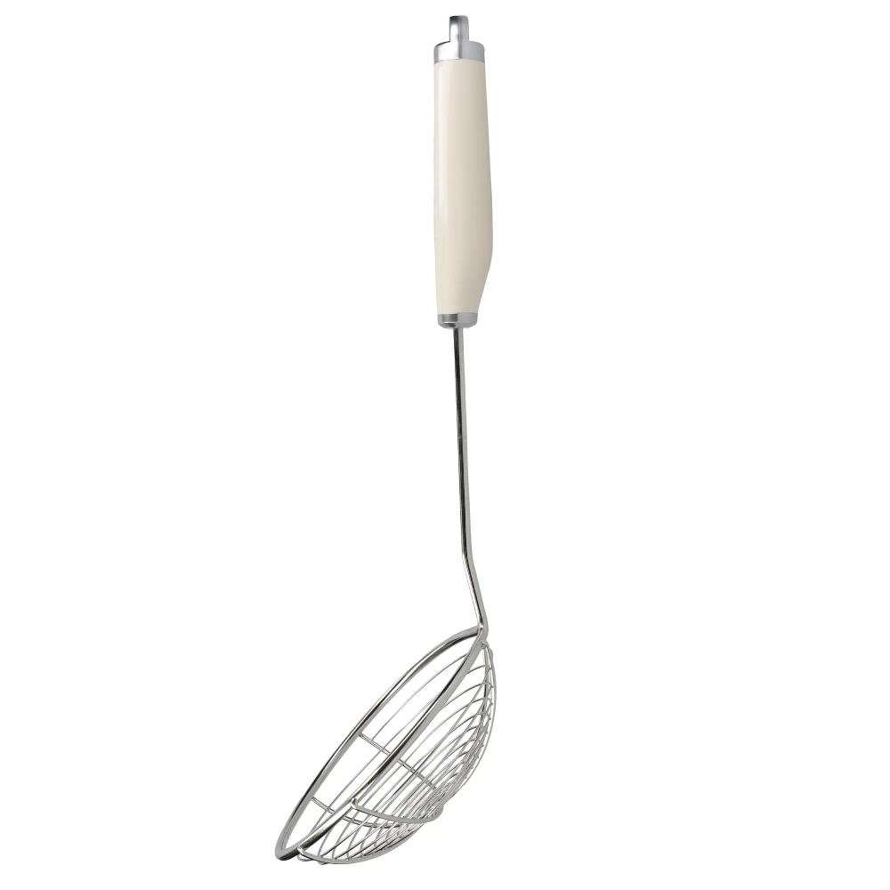 KitchenAid Ложка для процеживания CORELINE