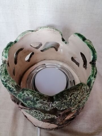 торшер "Бонсай"