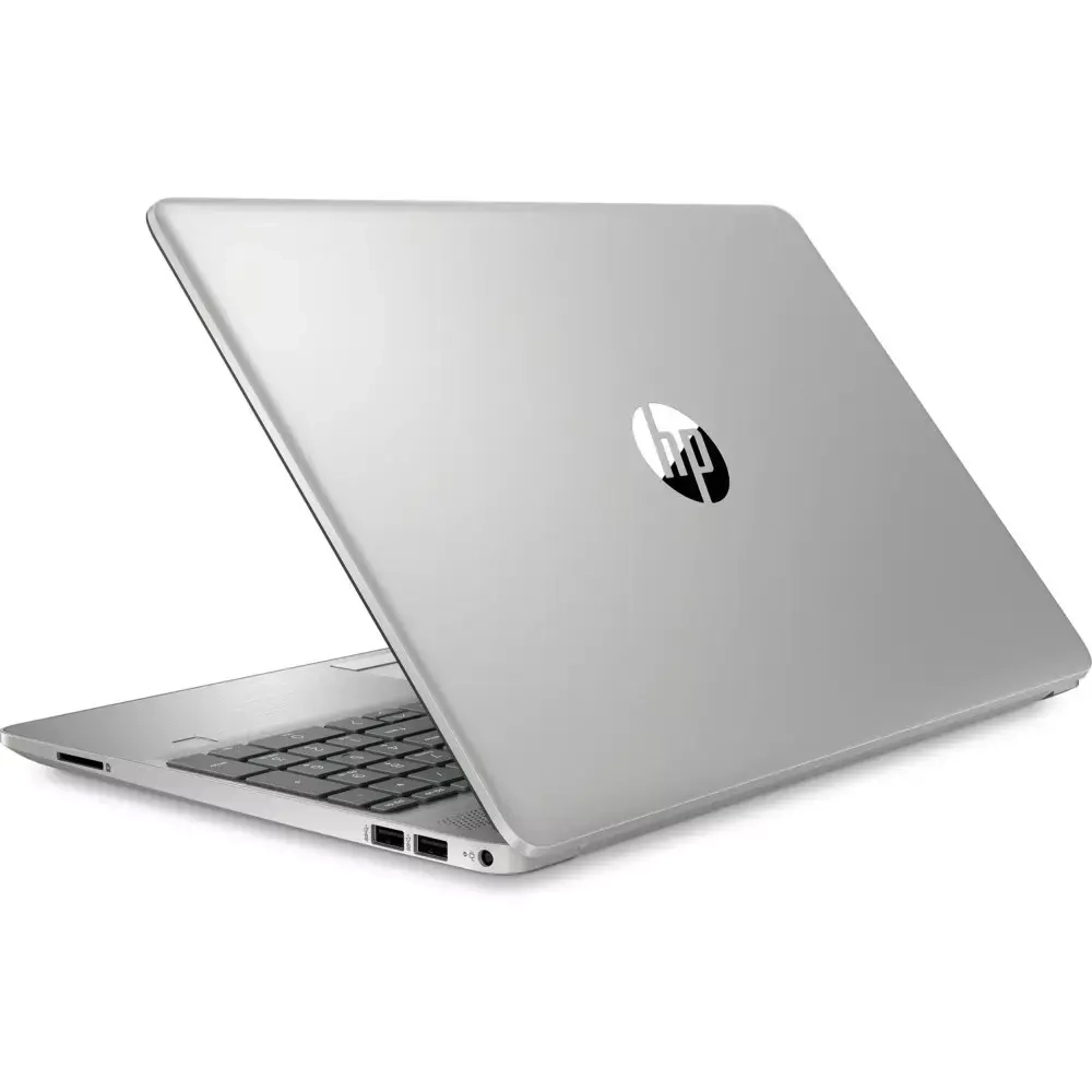 Ноутбук HP 250 G8 (2W9A7EA)