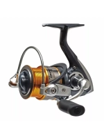 Катушка для рыбалки безынерционная Stinger Trinergy NS