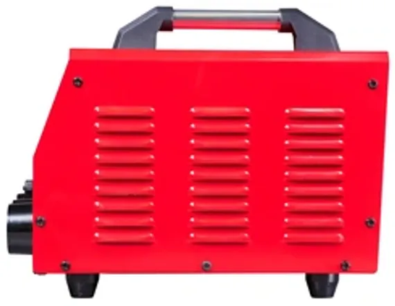 Резец к PRO-2 PB для внешней фаски 30°, 50 мм, арт. NOZ-000073