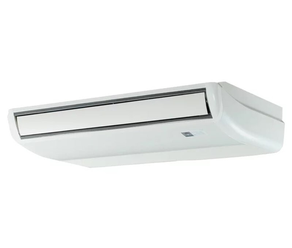 Cherbrooke CUE-36HRN1-R/COD-36NH1-R