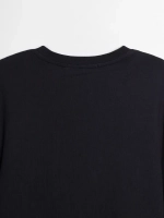 Футболка мужская летняя