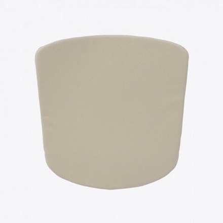 Мягкая подушка для сидения стульев