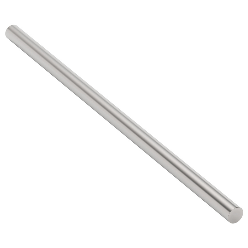 12mm Shaft (Stainless Steel, 300mm Length)