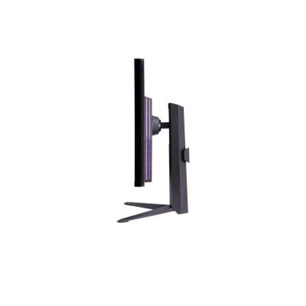 Монитор LG UltraGear 32GQ950-B