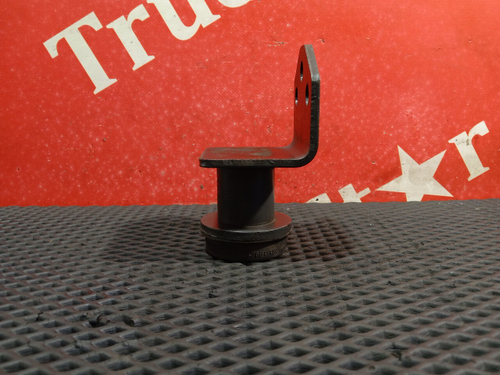 Отбойник рессоры передней 2018 год.