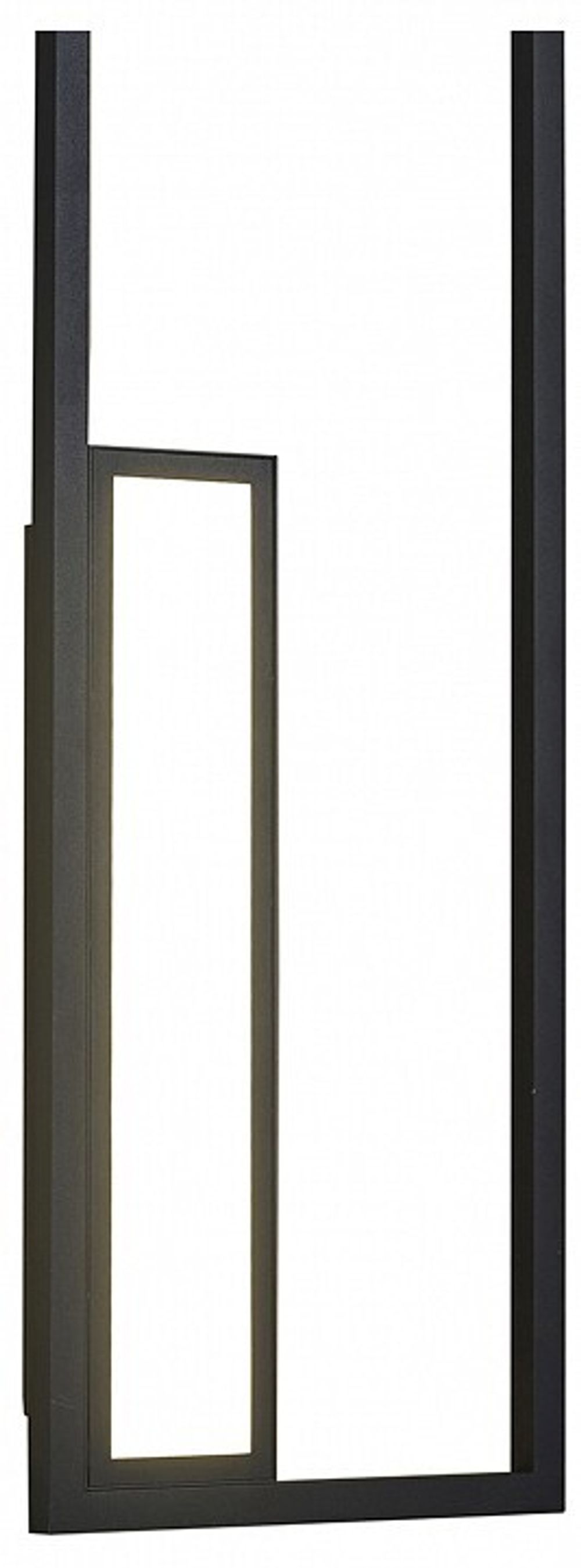 Накладной светильник Mantra Boutique 7674