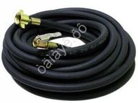 Шланги для накачки шин